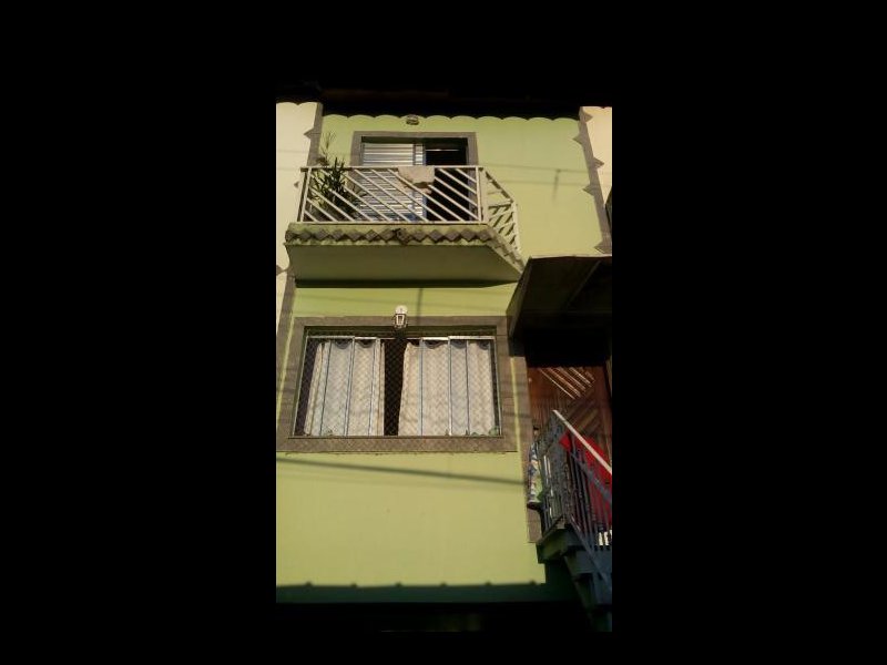 Casa à venda Jardim Vivan com 125m² e 2 quartos por R$ 360.000 - 596414509-frente1.jpg