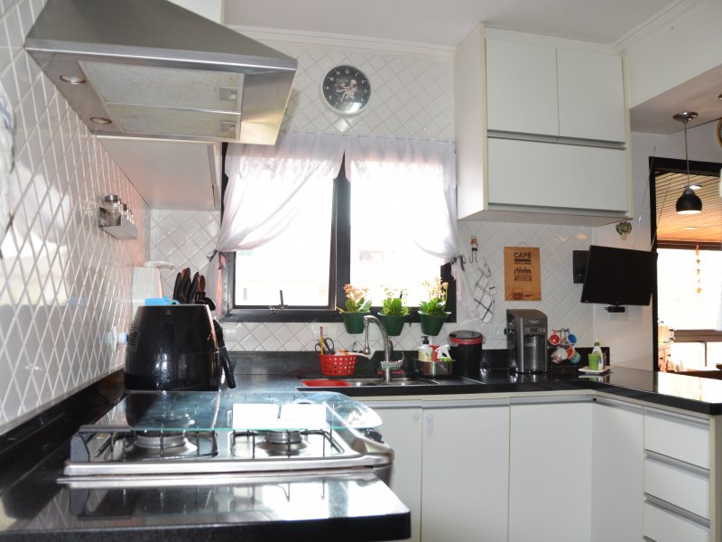 Apartamento à venda Vila Andrade com 147m² e 3 quartos por R$ 790.000 - 1047471307-dsc-0205.JPG