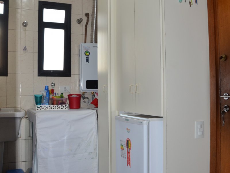 Apartamento à venda Vila Andrade com 147m² e 3 quartos por R$ 790.000 - 1110056395-dsc-0208.JPG