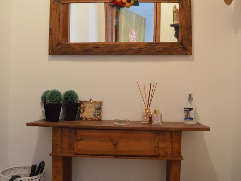 Apartamento à venda Vila Andrade com 147m² e 3 quartos por R$ 790.000 - 1154025004-dsc-0188.JPG