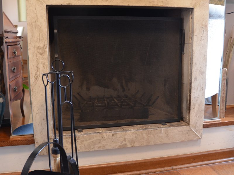 Apartamento à venda Vila Andrade com 147m² e 3 quartos por R$ 790.000 - 1343704533-dsc-0189.JPG