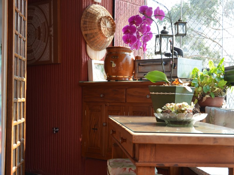 Apartamento à venda Vila Andrade com 147m² e 3 quartos por R$ 790.000 - 1418487080-dsc-0218.JPG