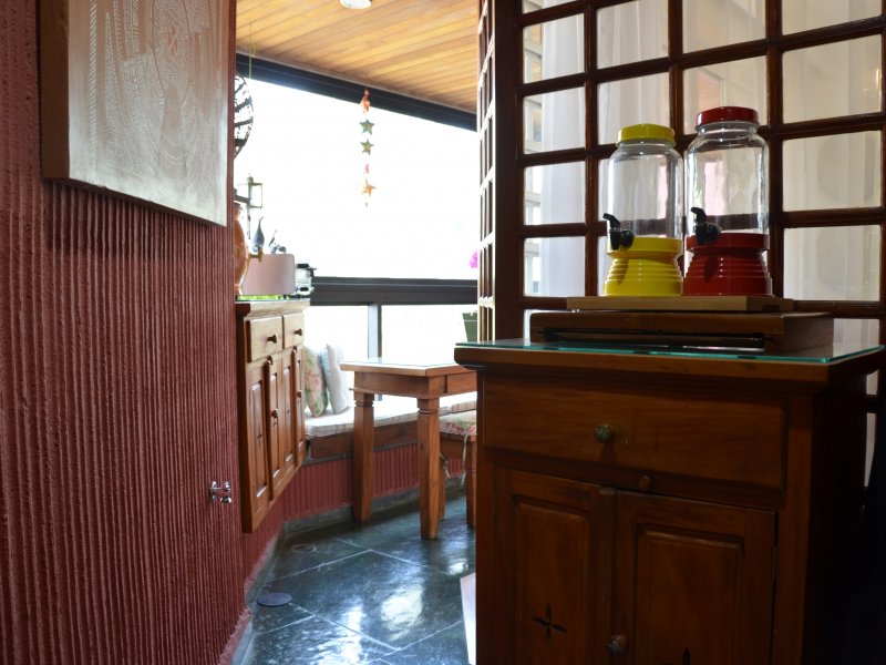 Apartamento à venda Vila Andrade com 147m² e 3 quartos por R$ 790.000 - 1565493691-dsc-0197.JPG