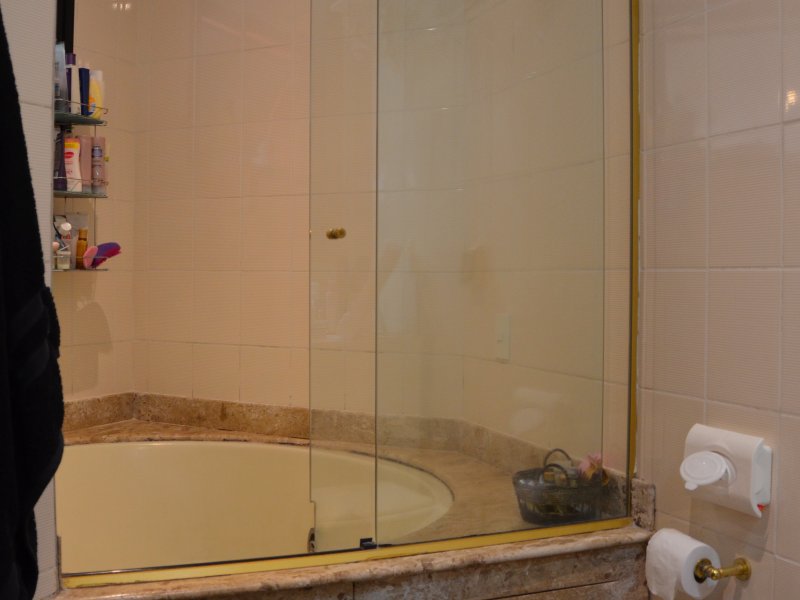 Apartamento à venda Vila Andrade com 147m² e 3 quartos por R$ 790.000 - 1596273638-dsc-0167.JPG