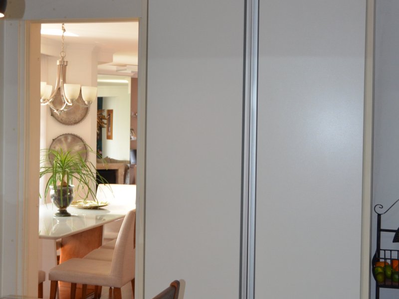 Apartamento à venda Vila Andrade com 147m² e 3 quartos por R$ 790.000 - 1659436192-dsc-0212.JPG