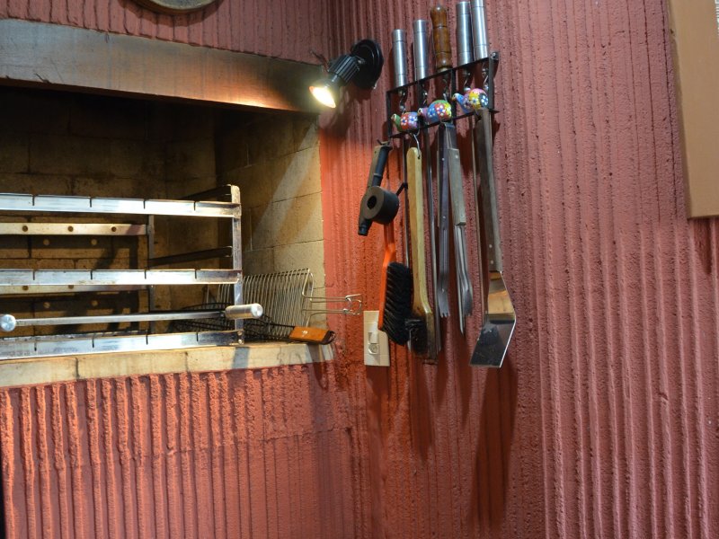 Apartamento à venda Vila Andrade com 147m² e 3 quartos por R$ 790.000 - 1681991682-dsc-0195.JPG