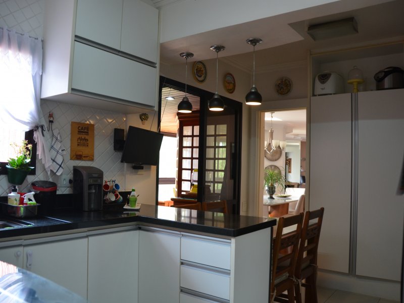 Apartamento à venda Vila Andrade com 147m² e 3 quartos por R$ 790.000 - 1927540281-dsc-0203.JPG