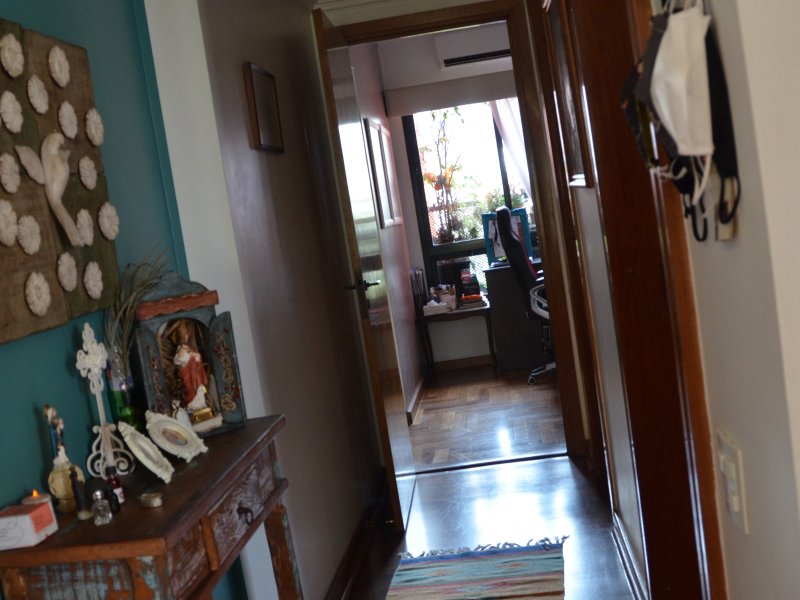 Apartamento à venda Vila Andrade com 147m² e 3 quartos por R$ 790.000 - 2002082680-dsc-0180.JPG