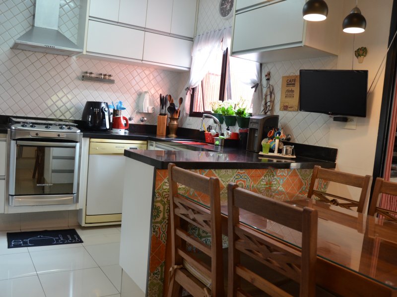 Apartamento à venda Vila Andrade com 147m² e 3 quartos por R$ 790.000 - 2010560099-dsc-0222.JPG