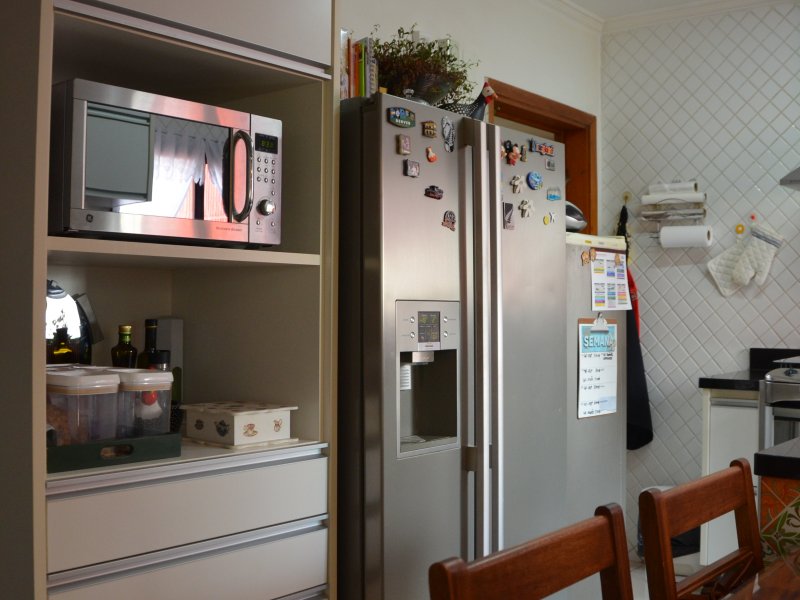 Apartamento à venda Vila Andrade com 147m² e 3 quartos por R$ 790.000 - 2044299593-dsc-0214.JPG