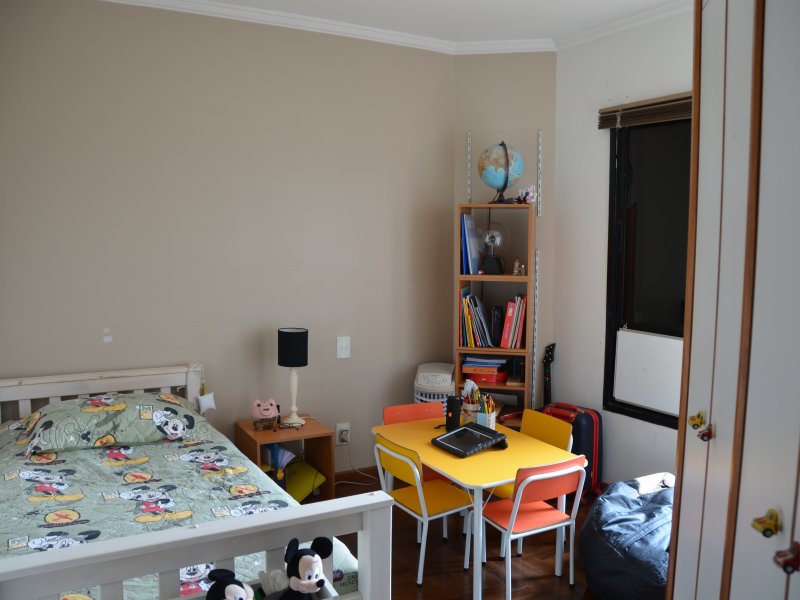 Apartamento à venda Vila Andrade com 147m² e 3 quartos por R$ 790.000 - 2124222585-dsc-0177.JPG