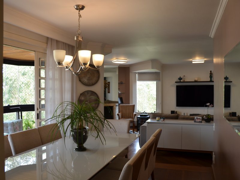 Apartamento à venda Vila Andrade com 147m² e 3 quartos por R$ 790.000 - 239552471-dsc-0194.JPG