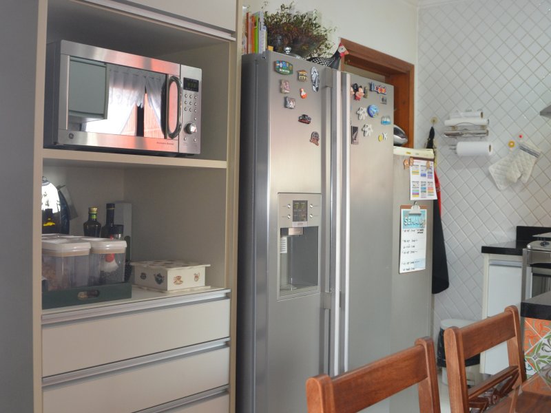 Apartamento à venda Vila Andrade com 147m² e 3 quartos por R$ 790.000 - 355983206-dsc-0213.JPG