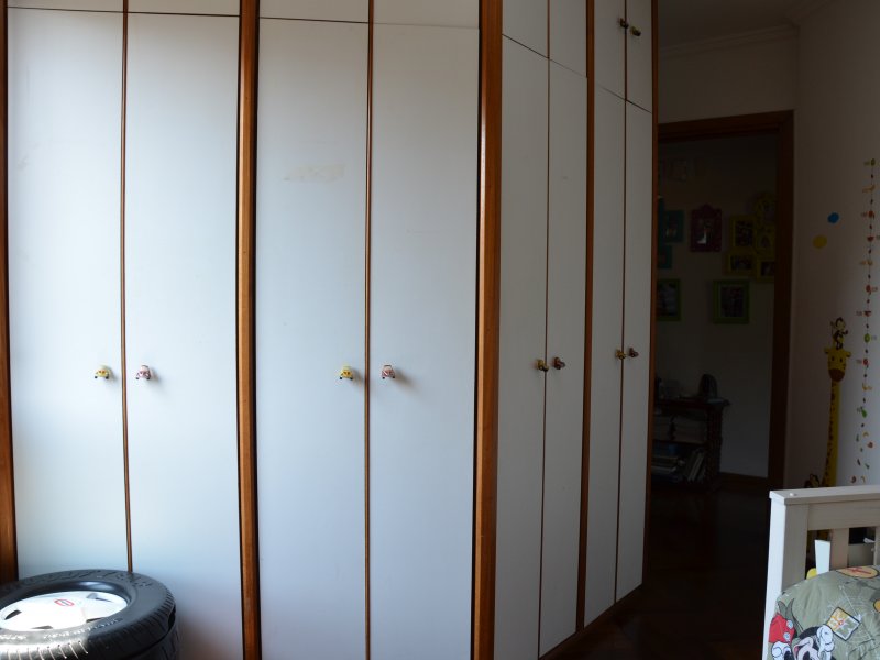 Apartamento à venda Vila Andrade com 147m² e 3 quartos por R$ 790.000 - 46866002-dsc-0178.JPG