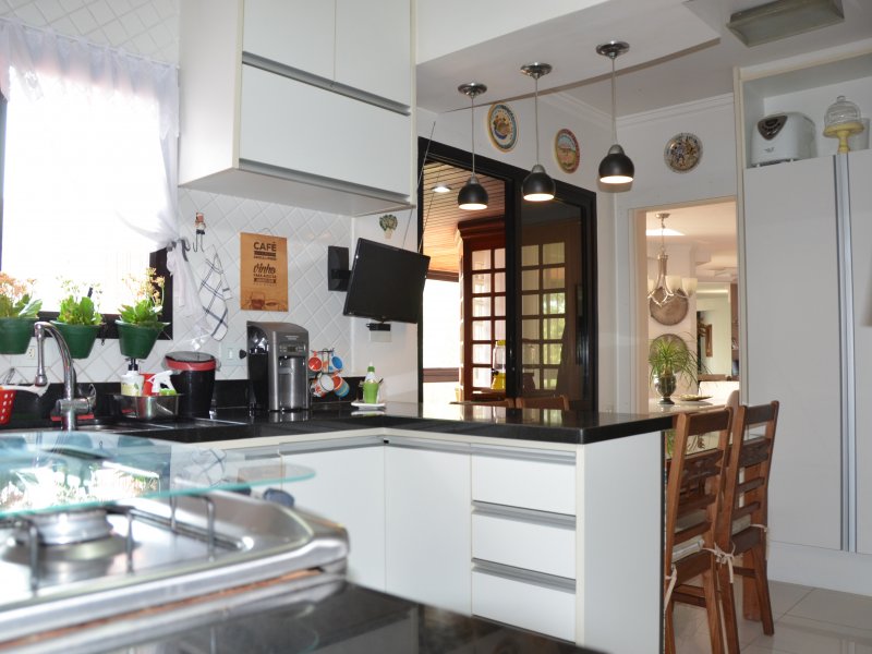 Apartamento à venda Vila Andrade com 147m² e 3 quartos por R$ 790.000 - 481885091-dsc-0206.JPG