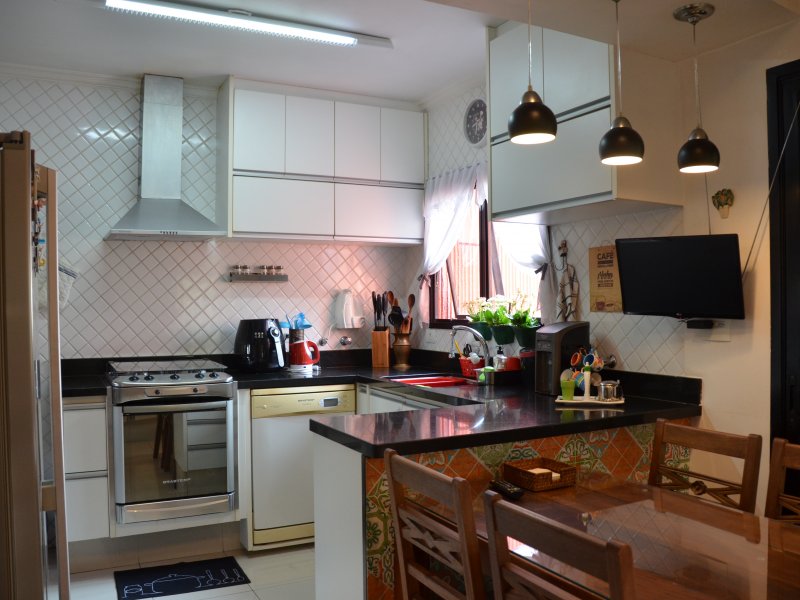 Apartamento à venda Vila Andrade com 147m² e 3 quartos por R$ 790.000 - 514082907-dsc-0202.JPG