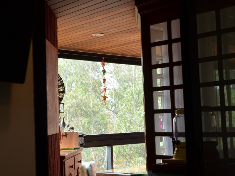 Apartamento à venda Vila Andrade com 147m² e 3 quartos por R$ 790.000 - 561819241-dsc-0216.JPG