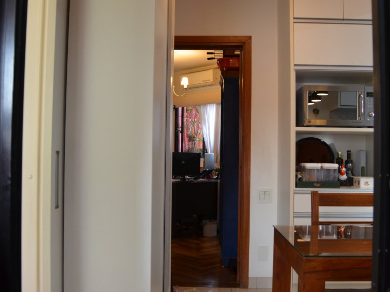 Apartamento à venda Vila Andrade com 147m² e 3 quartos por R$ 790.000 - 86181729-dsc-0224.JPG