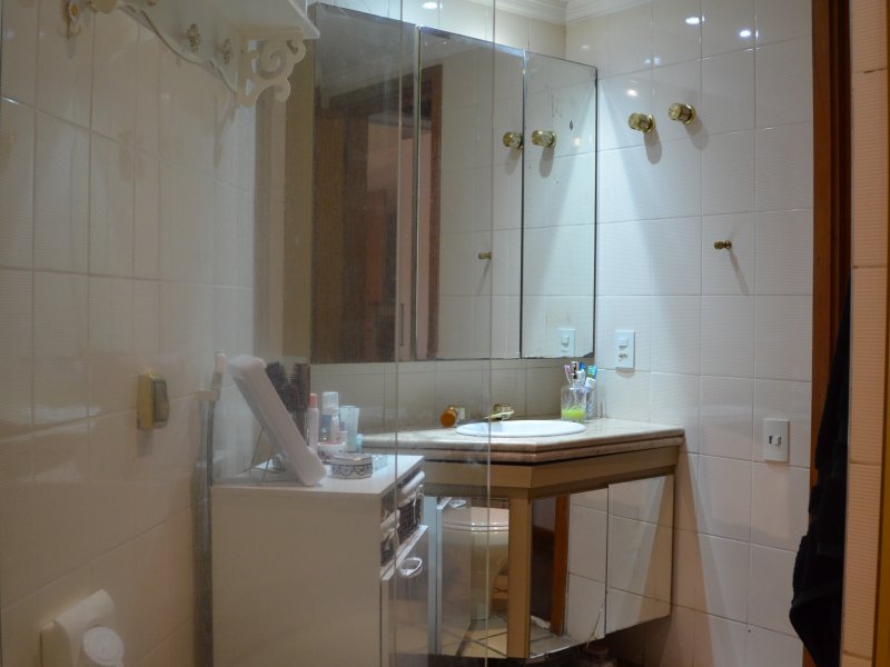 Apartamento à venda Vila Andrade com 147m² e 3 quartos por R$ 790.000 - 884734430-dsc-0168.JPG