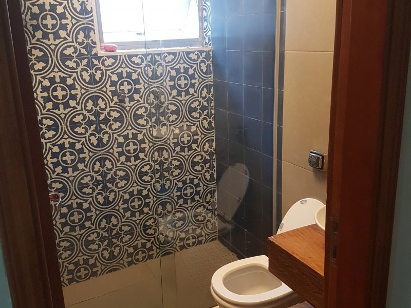 Casa à venda Parque Sao Pedro com 200m² e 2 quartos por R$ 700.000 - 1040687586-20190407-170936.jpg