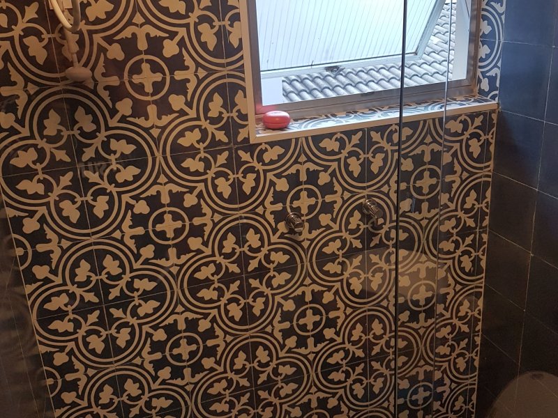 Casa à venda Parque Sao Pedro com 200m² e 2 quartos por R$ 700.000 - 105456378-20190407-171030.jpg