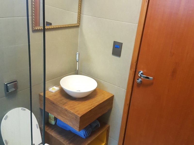 Casa à venda Parque Sao Pedro com 200m² e 2 quartos por R$ 700.000 - 1078910876-20190407-170959.jpg