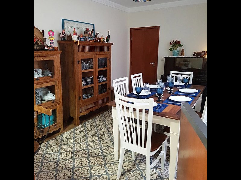 Casa à venda Parque Sao Pedro com 200m² e 2 quartos por R$ 700.000 - 1090112740-untitled-3.jpg