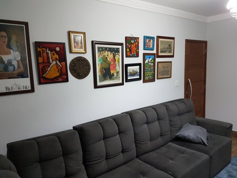 Casa à venda Parque Sao Pedro com 200m² e 2 quartos por R$ 700.000 - 1102200877-20190407-173232.jpg