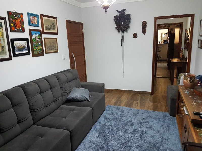 Casa à venda Parque Sao Pedro com 200m² e 2 quartos por R$ 700.000 - 1217838108-20190407-173312.jpg