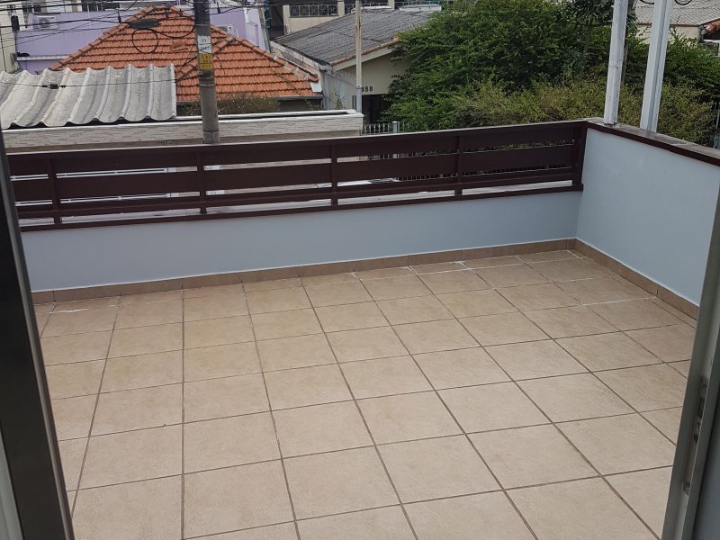 Casa à venda Parque Sao Pedro com 200m² e 2 quartos por R$ 700.000 - 1278863639-20190407-171254.jpg