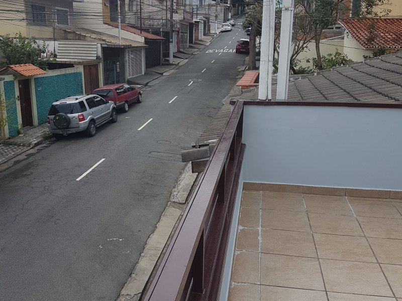Casa à venda Parque Sao Pedro com 200m² e 2 quartos por R$ 700.000 - 1329357082-20190407-171416.jpg