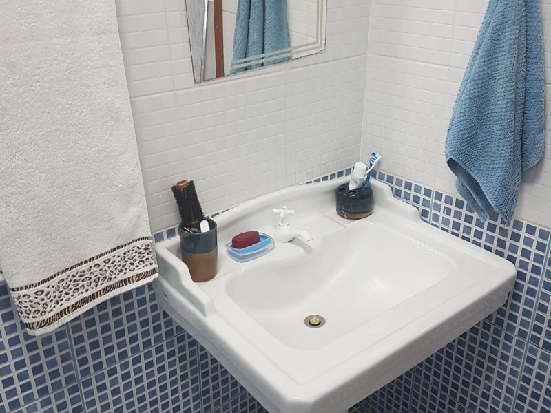 Casa à venda Parque Sao Pedro com 200m² e 2 quartos por R$ 700.000 - 1370098926-20190407-171237.jpg