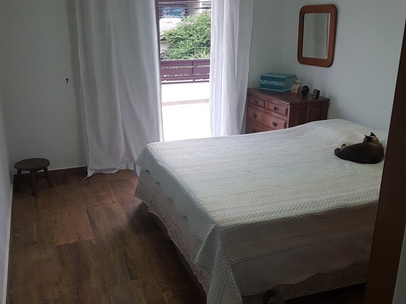 Casa à venda Parque Sao Pedro com 200m² e 2 quartos por R$ 700.000 - 1396536724-20190407-171605.jpg