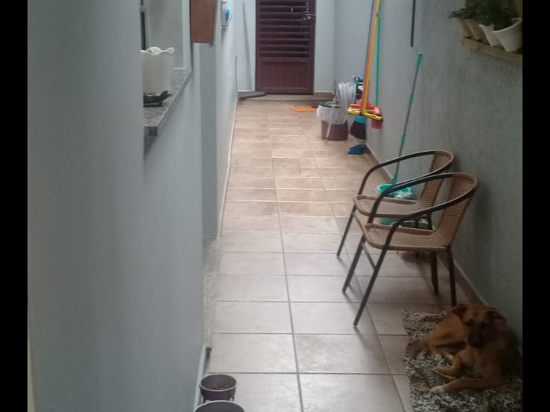 Casa à venda Parque Sao Pedro com 200m² e 2 quartos por R$ 700.000 - 1440547197-img-20190409-wa0049.jpg