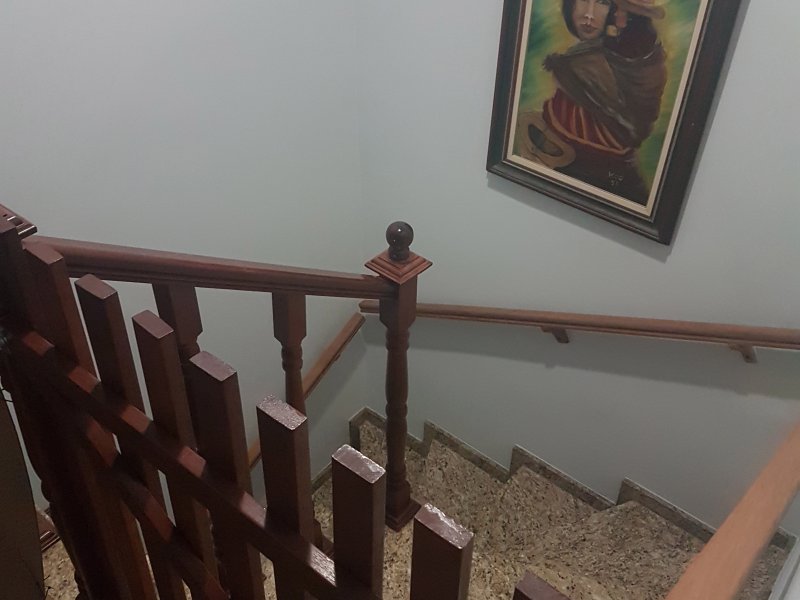 Casa à venda Parque Sao Pedro com 200m² e 2 quartos por R$ 700.000 - 1587123800-20190407-173012.jpg