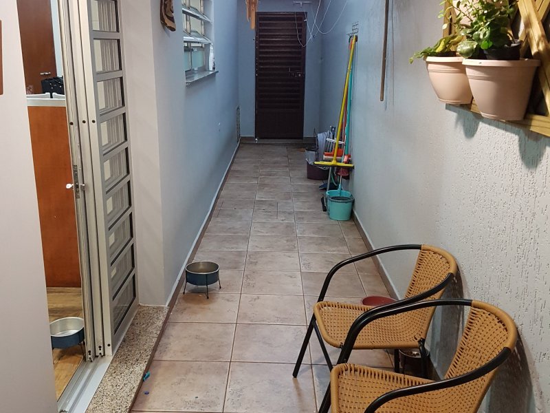 Casa à venda Parque Sao Pedro com 200m² e 2 quartos por R$ 700.000 - 1587906552-20190407-173742.jpg