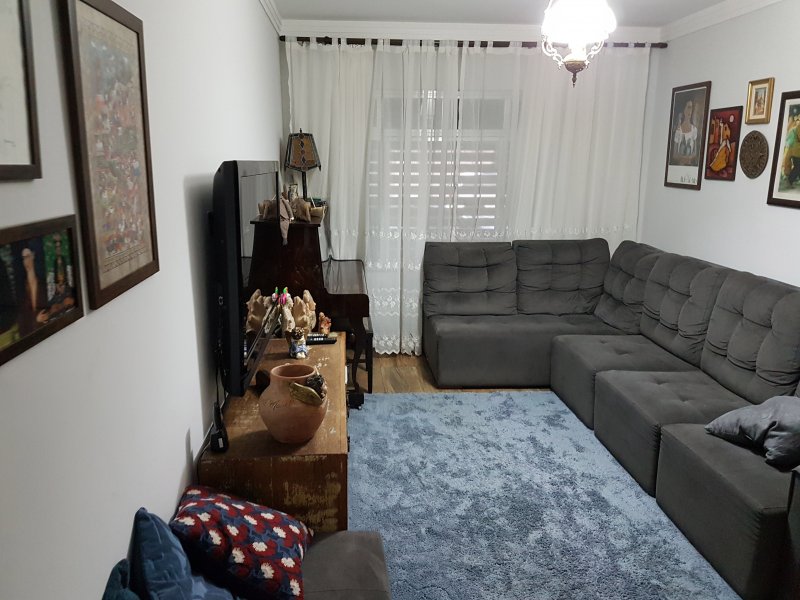 Casa à venda Parque Sao Pedro com 200m² e 2 quartos por R$ 700.000 - 1603323284-20190407-173212.jpg