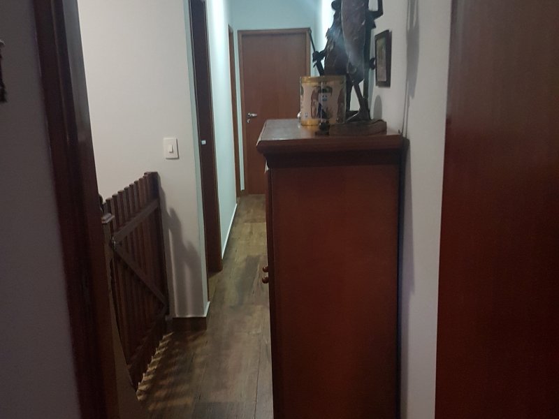 Casa à venda Parque Sao Pedro com 200m² e 2 quartos por R$ 700.000 - 1603548102-20190407-173003.jpg