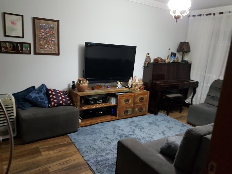 Casa à venda Parque Sao Pedro com 200m² e 2 quartos por R$ 700.000 - 1747920541-20190407-173159.jpg