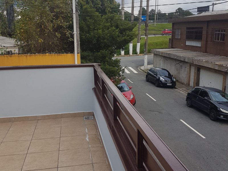 Casa à venda Parque Sao Pedro com 200m² e 2 quartos por R$ 700.000 - 1770998467-20190407-171406.jpg