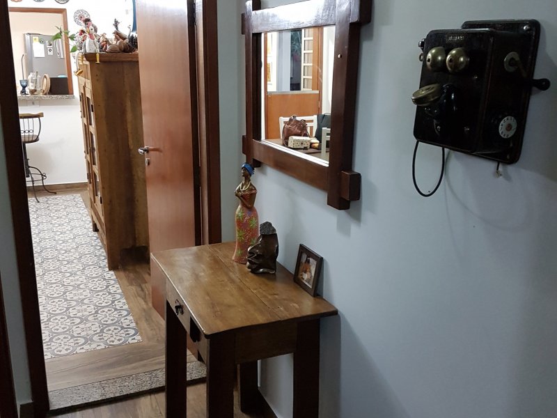 Casa à venda Parque Sao Pedro com 200m² e 2 quartos por R$ 700.000 - 1812957366-20190407-173322.jpg