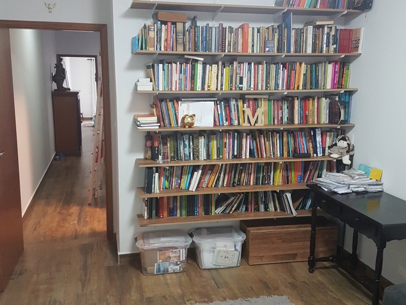 Casa à venda Parque Sao Pedro com 200m² e 2 quartos por R$ 700.000 - 1926187940-20190407-170740.jpg