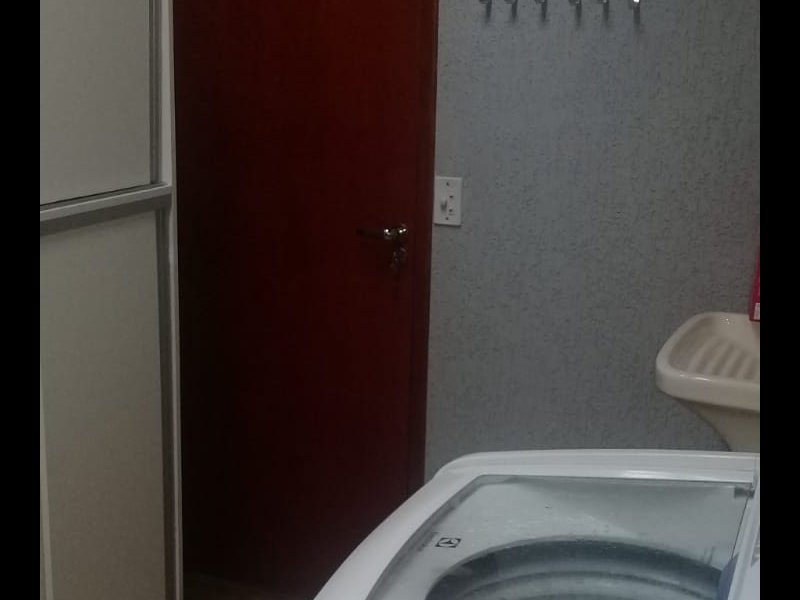 Casa à venda Parque Sao Pedro com 200m² e 2 quartos por R$ 700.000 - 2058928837-img-20190409-wa0047.jpg