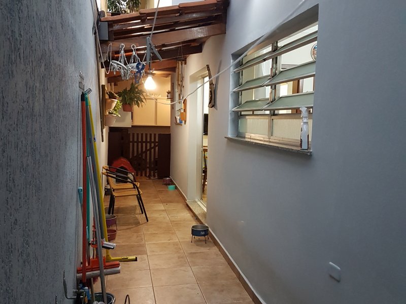 Casa à venda Parque Sao Pedro com 200m² e 2 quartos por R$ 700.000 - 450517485-20190407-173800.jpg