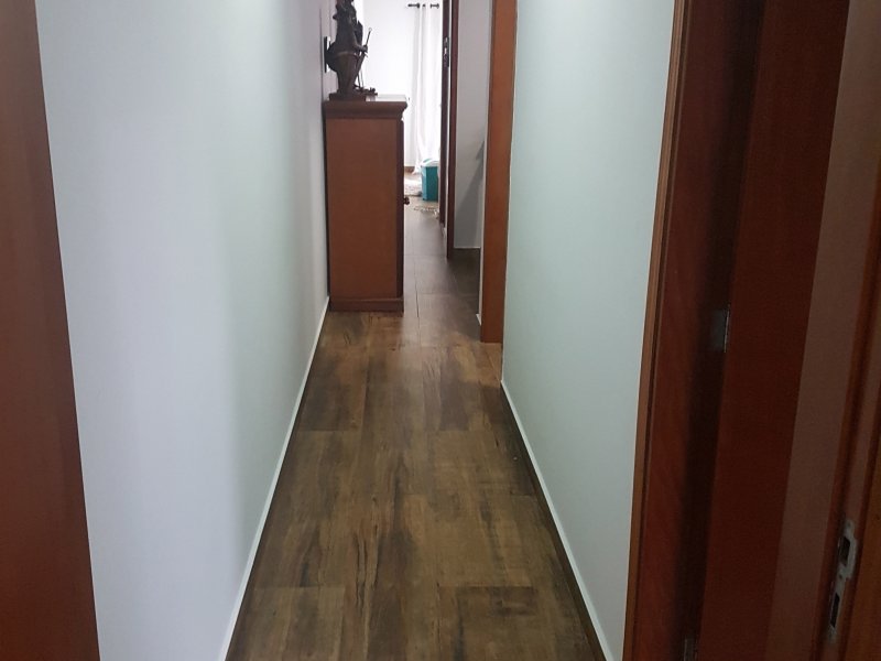 Casa à venda Parque Sao Pedro com 200m² e 2 quartos por R$ 700.000 - 768064935-20190407-171108.jpg