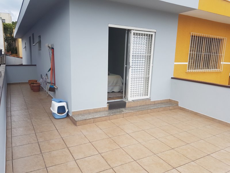 Casa à venda Parque Sao Pedro com 200m² e 2 quartos por R$ 700.000 - 775970794-20190407-171337.jpg