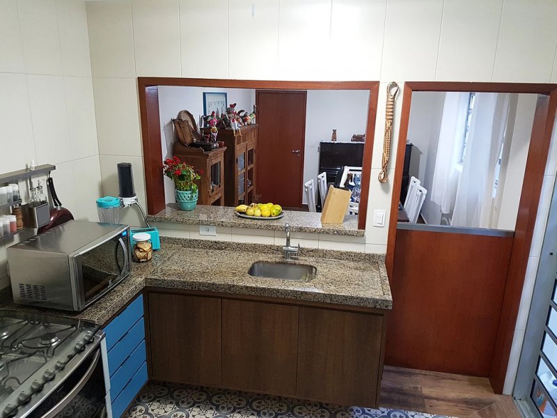 Casa à venda Parque Sao Pedro com 200m² e 2 quartos por R$ 700.000 - 912404176-untitled-2.jpg