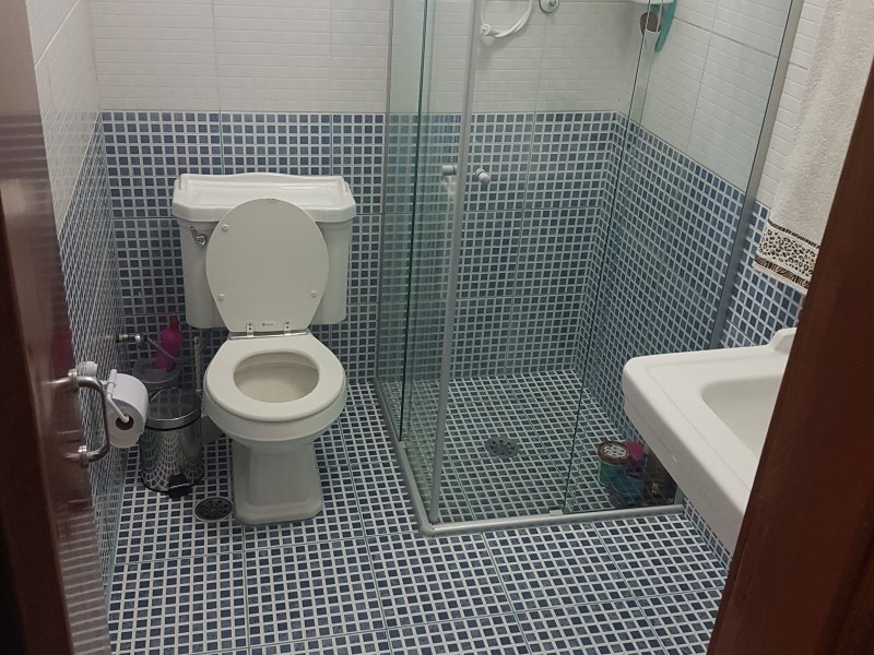 Casa à venda Parque Sao Pedro com 200m² e 2 quartos por R$ 700.000 - 944582714-20190407-171229.jpg