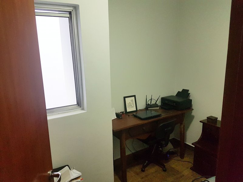 Casa à venda Parque Sao Pedro com 200m² e 2 quartos por R$ 700.000 - 952966906-20190407-171151.jpg