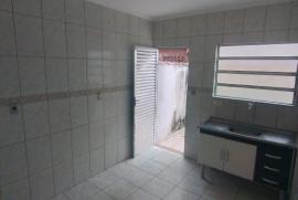 181899429-img-20200930-wa0077.jpg